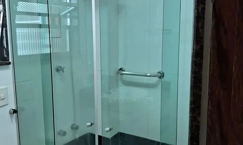 Apartamento São Mate...