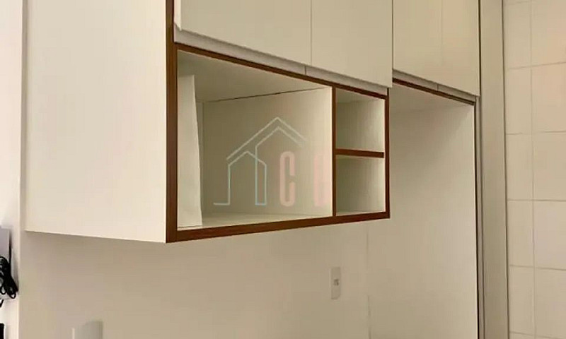 Alugo Apartamento  G...