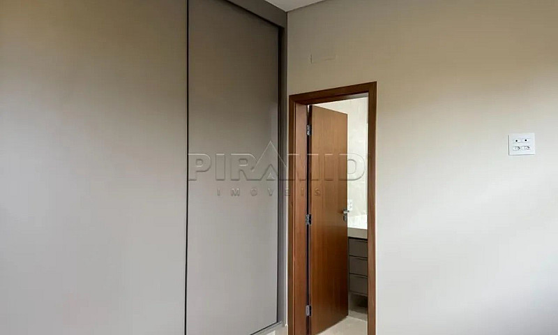 Casa Alto Padrão Em ...