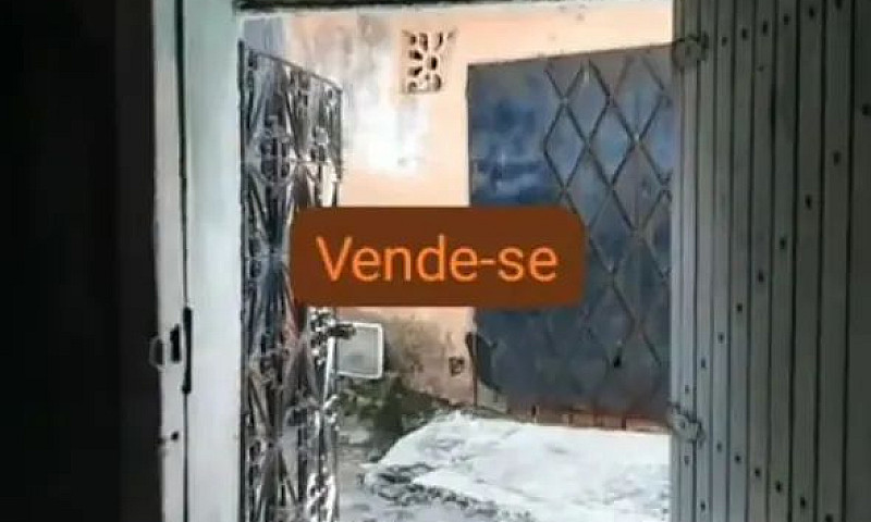 Transforme Este Imóv...