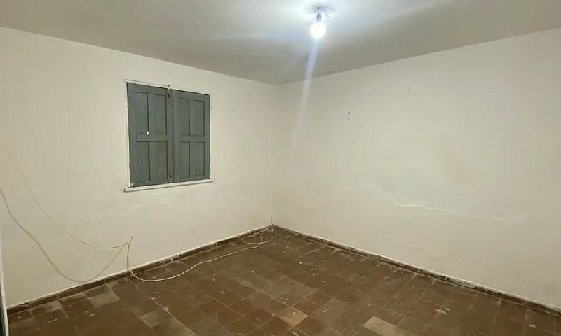 Casa Disponível No R...