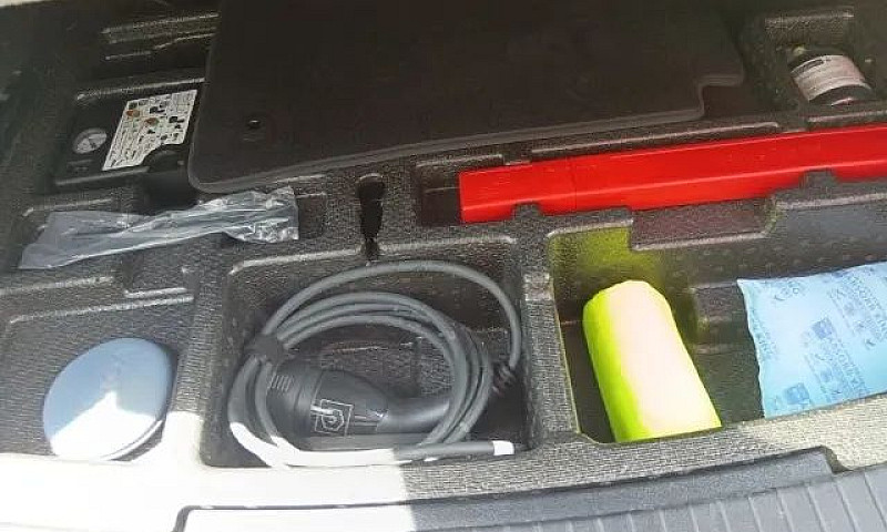 Byd Song Pro Gl 1.5 ...