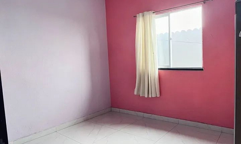Excelente Casa Para ...