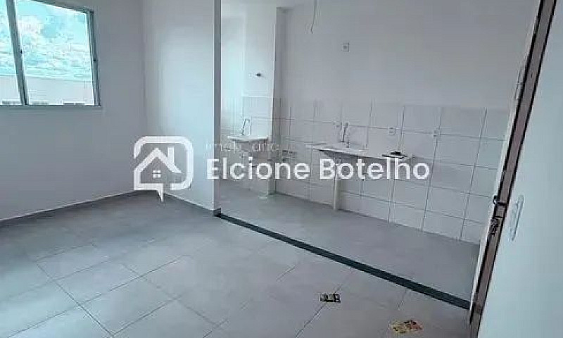 Aluguel Apartamento ...