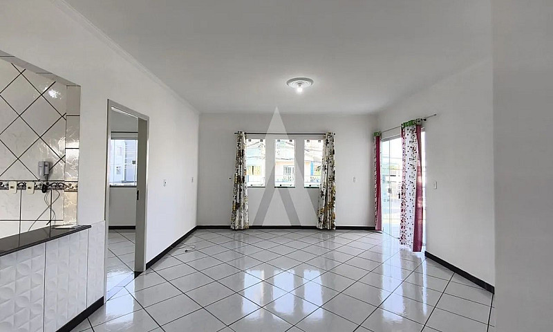 Casa, Piso Superior,...
