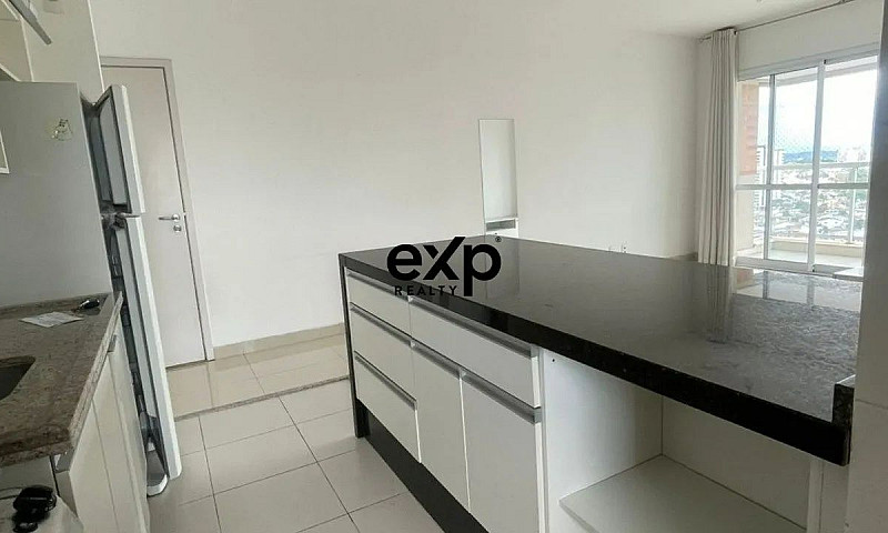 Apartamento Para Ven...