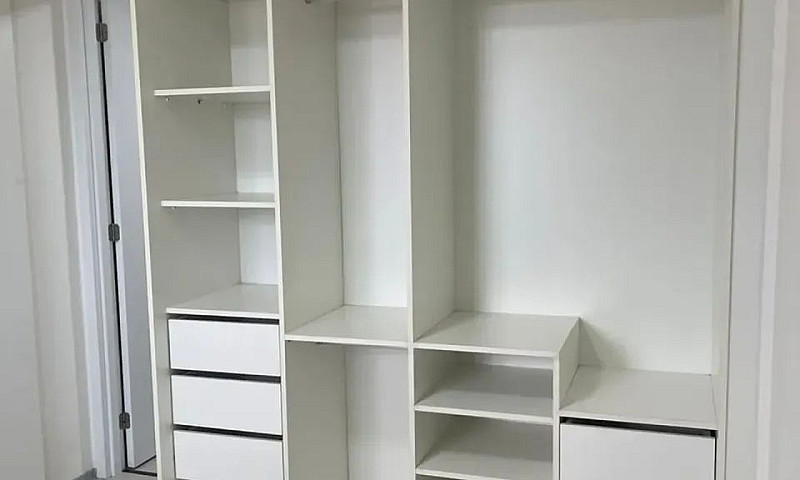 Apartamento  Para Al...