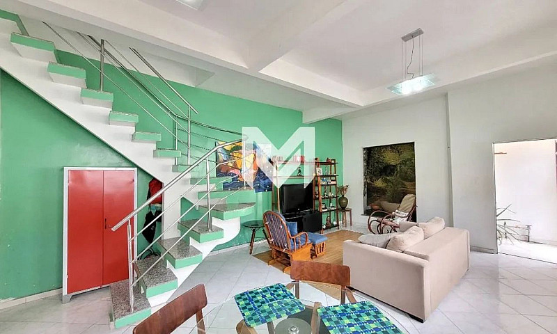 Casa Na Passagem Dou...