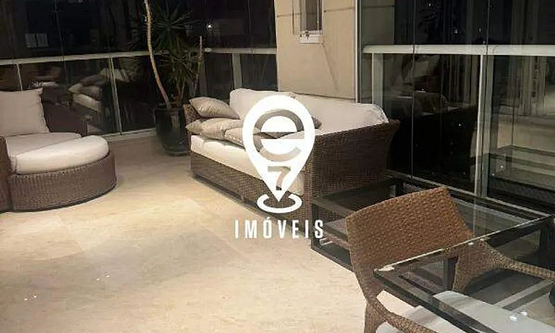 Apartamento Residenc...