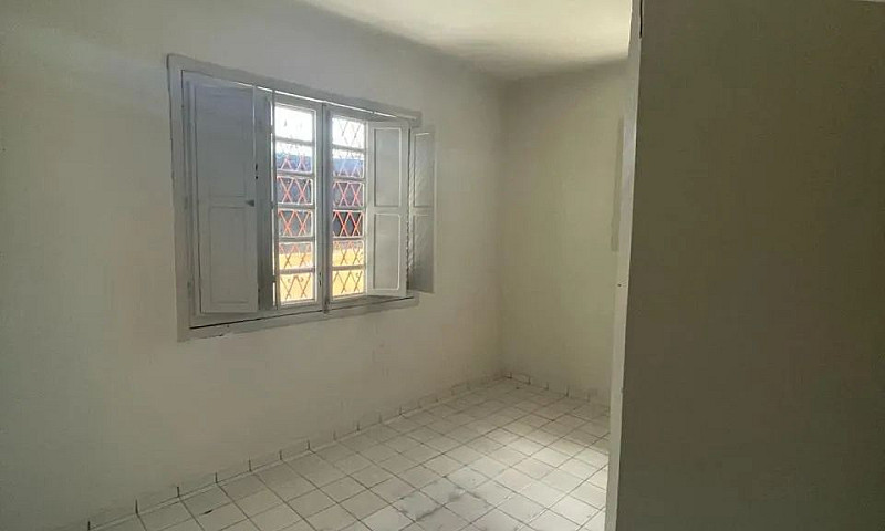     Casa Ventilada, ...