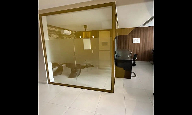 Apartamento Para Alu...