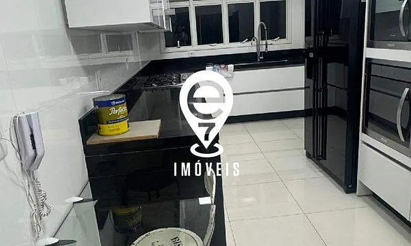 Apartamento Residenc...