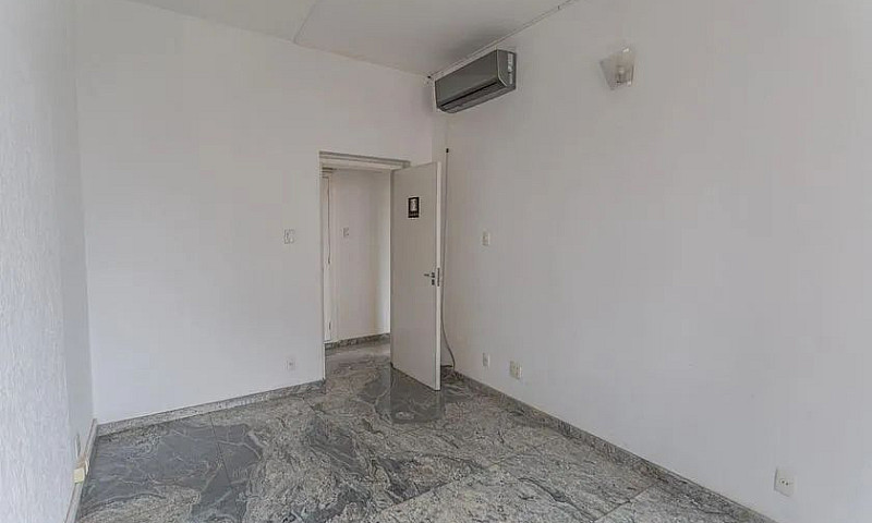 Apartamento À Venda ...