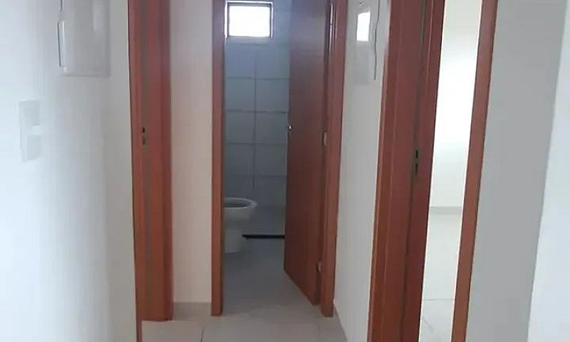 Excelente Apartament...
