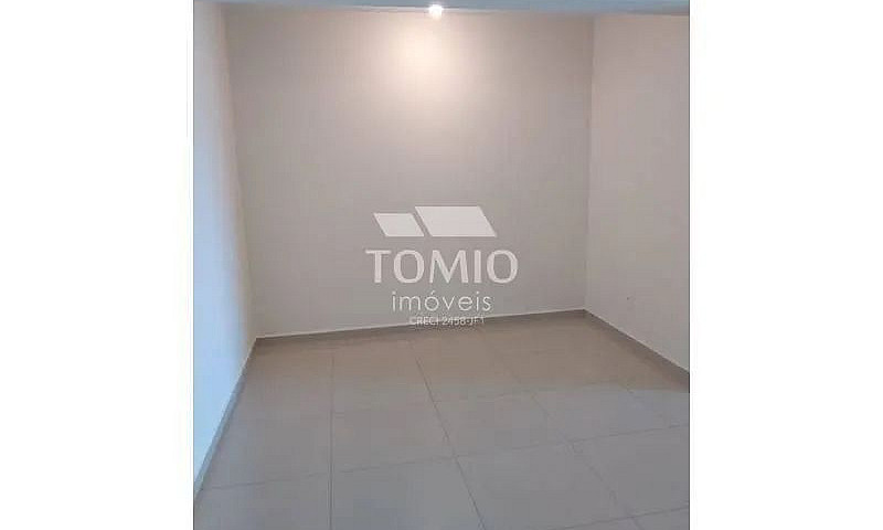 Apartamento Com 2 Qu...
