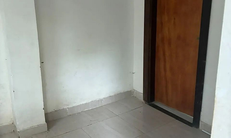 Kitnet Casa Tudo Inc...