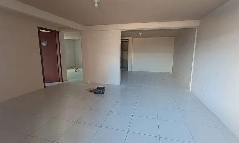 Casa Para Alugar | 2...