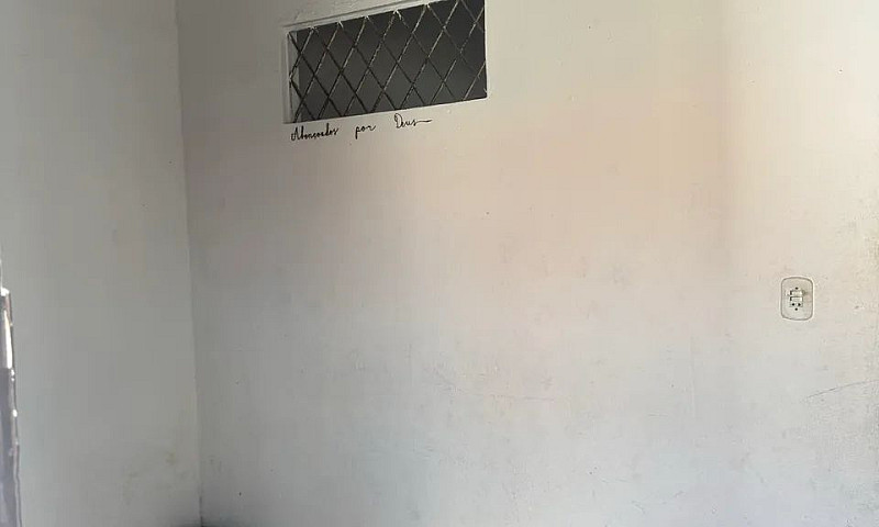 Vendo Essa Casa ...