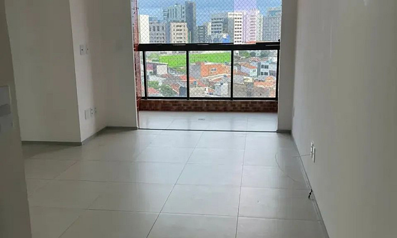 Apartamento  Para Al...
