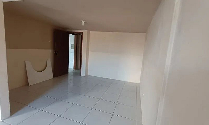 Casa Para Alugar | 2...