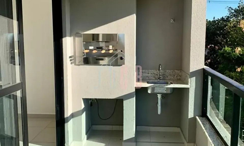 Alugo Apartamento  G...