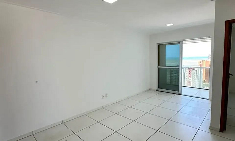 Imóvel Para Aluguel ...