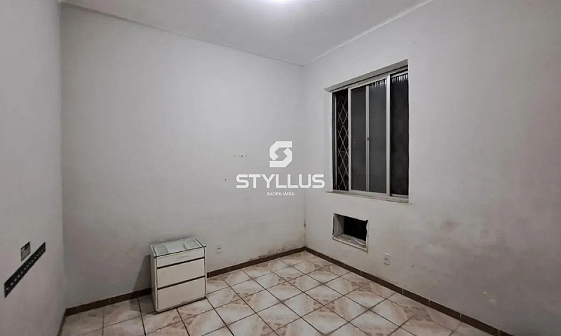 Méier | Apartamento ...