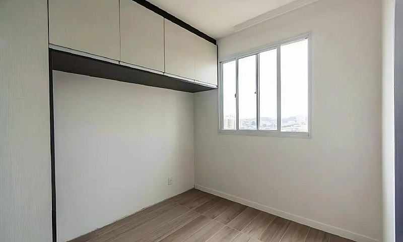 Apartamento 2 Dormit...
