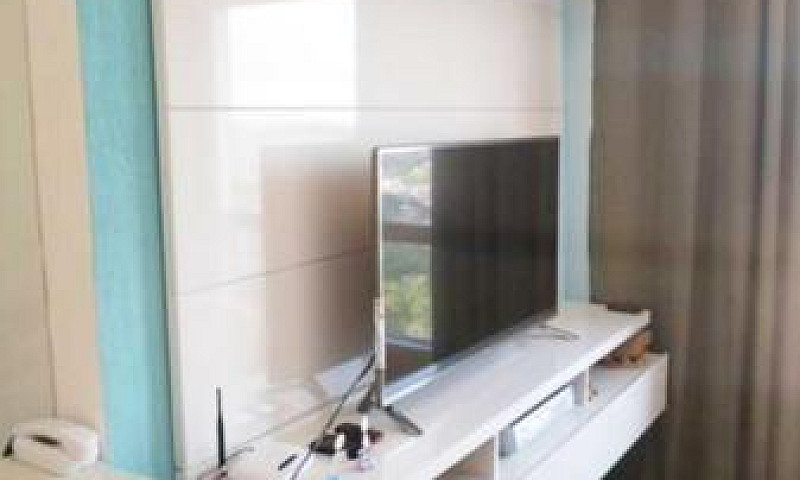 Vende-Se Apartamento...