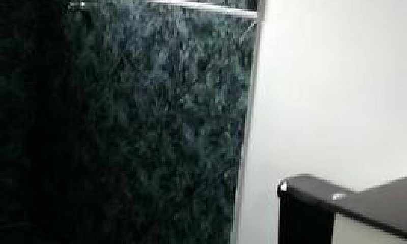 Casa 3 Dormitórios (...