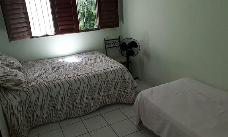 Casa Temporada Na Pr...
