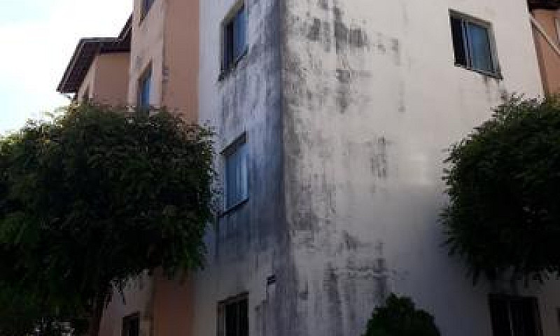 Vila Velha/Santa Lúc...