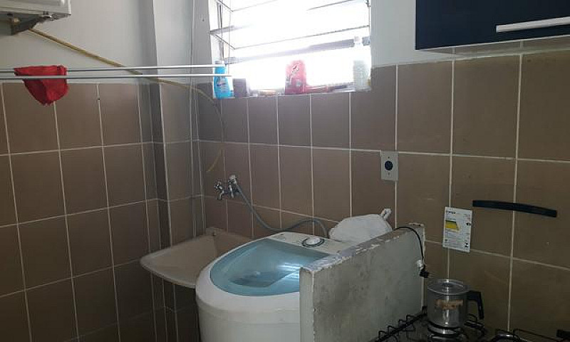 Vila Velha/Santa Lúc...