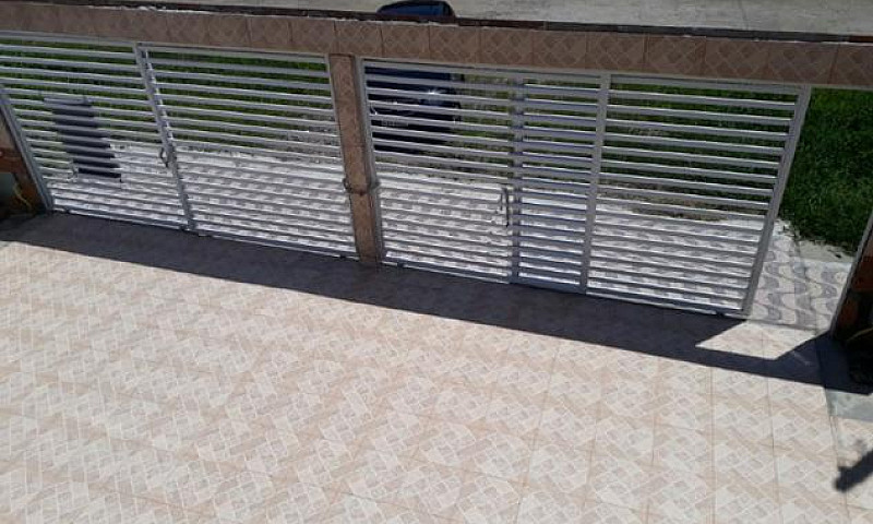 Casas Novas Para Loc...