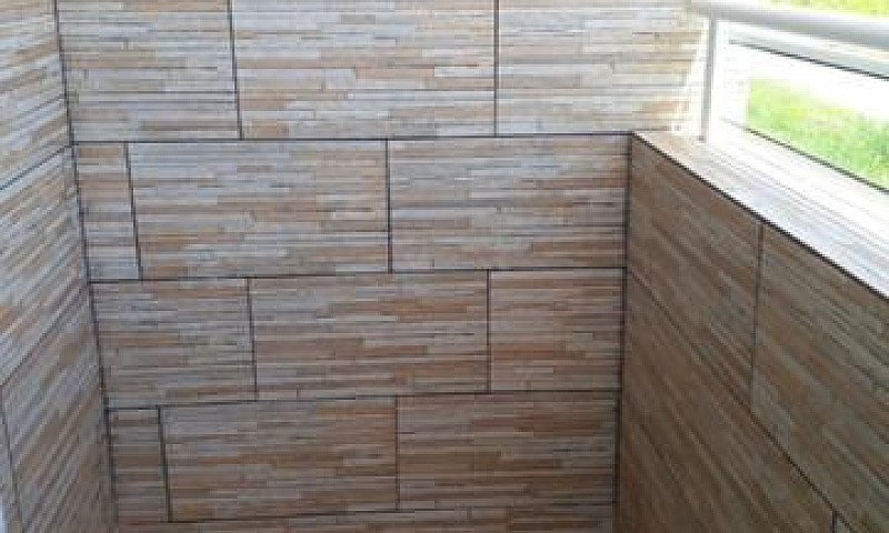 Casas Novas Para Loc...