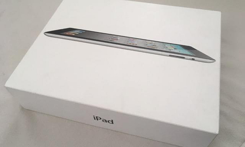 Ipad, 2A Geração, 16...