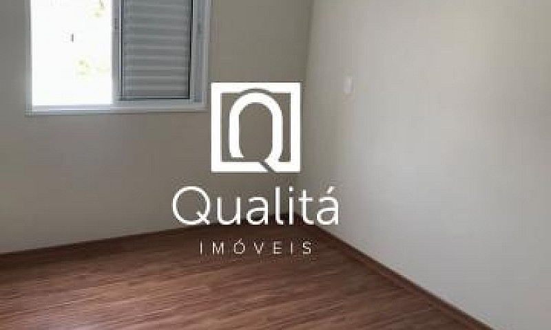 Apartamento Vila Luc...