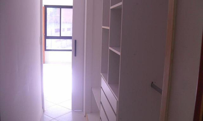 Quarto/Sala, Armário...