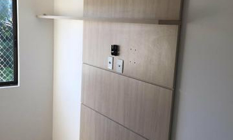 Apartamento Brotas -...