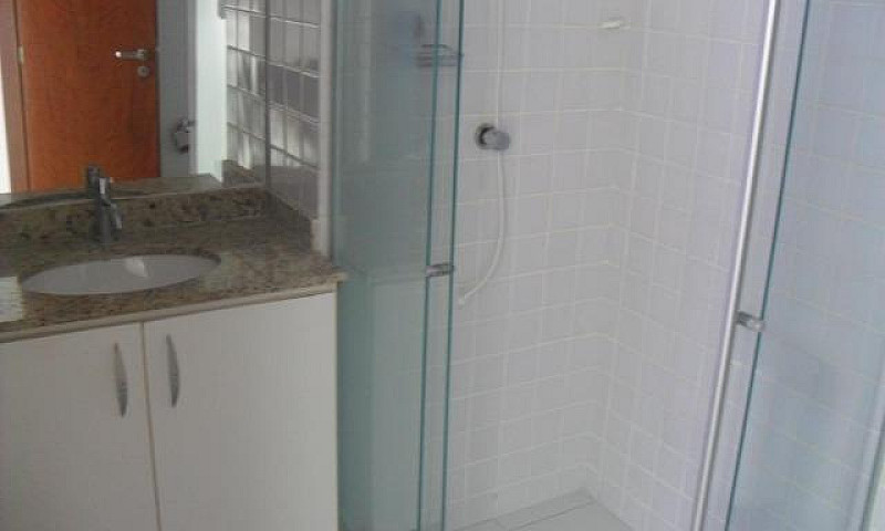 Quarto/Sala, Armário...