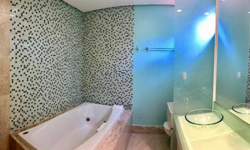 Excelente Casa Em Co...