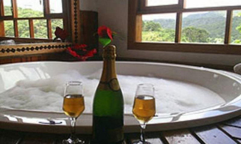 Venha Conhecer Nosso...