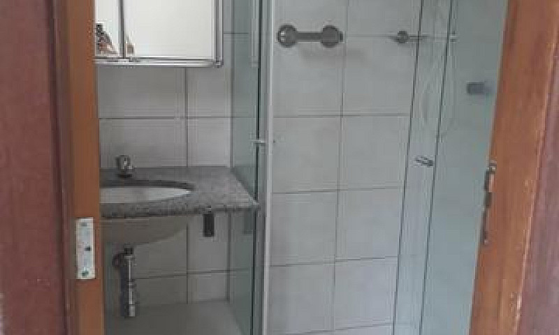 Excelente Apartament...