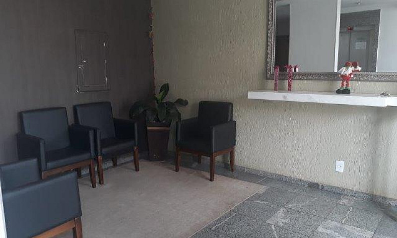 Excelente Apartament...