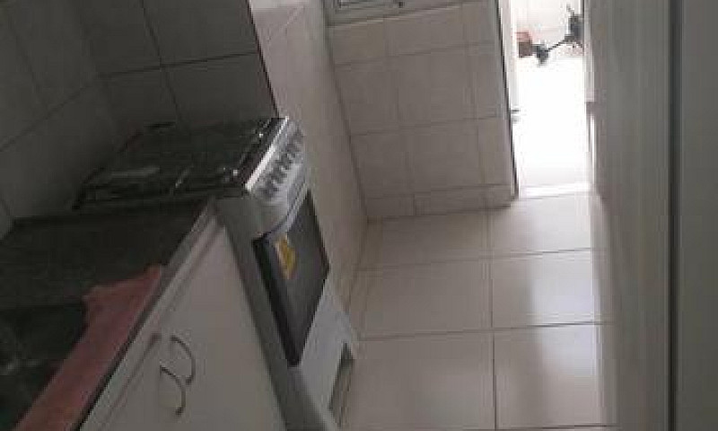 Excelente Apartament...