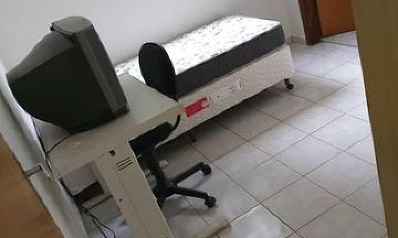 Excelente Apartament...