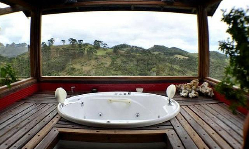 Venha Conhecer Nosso...