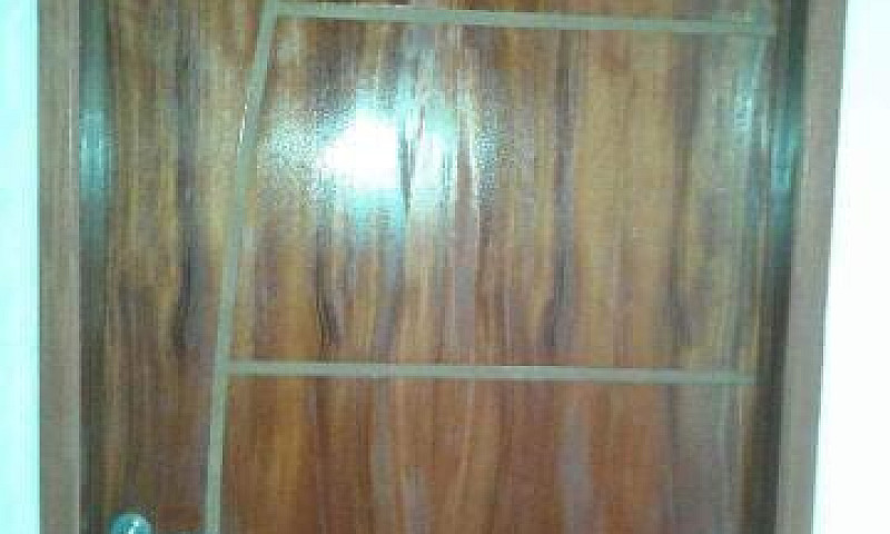 Apartamento Para Alu...