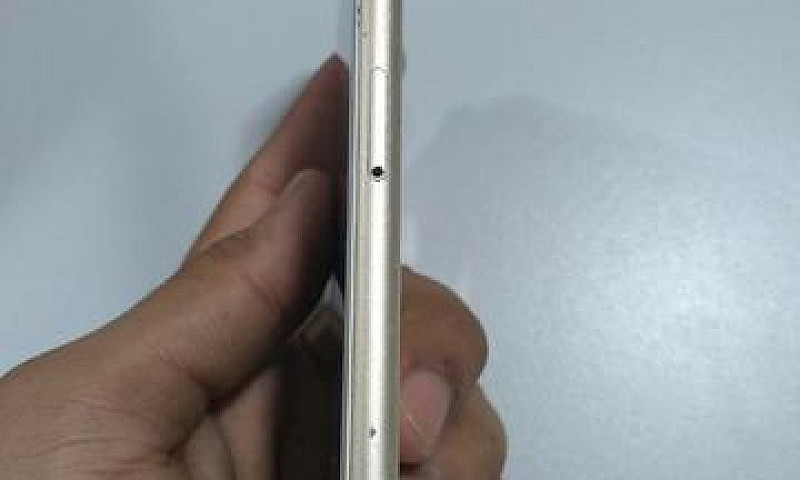 Iphone 6S 64 Gb...