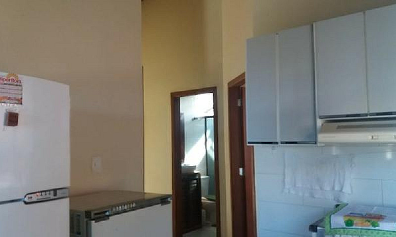 Linda Casa Ultima Da...